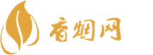 济南买进口香烟的店铺